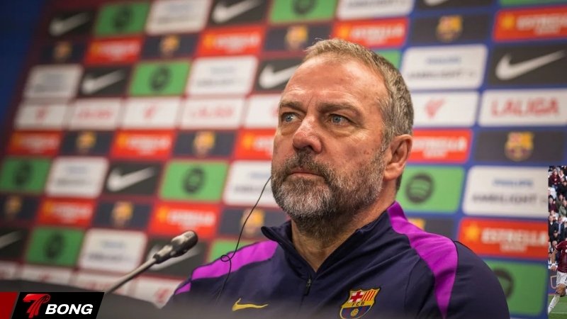 Người cha tinh thần của các tài năng trẻ